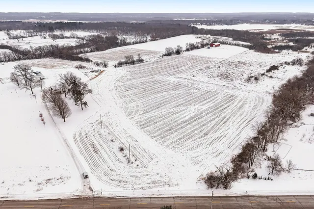 $549,900 | Lt2 County Road Z, Unit CSM11726, Ottawa, WI 53118