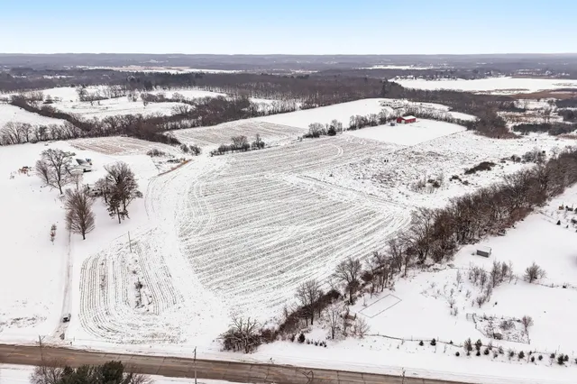 $549,900 | Lt2 County Road Z, Unit CSM11726, Ottawa, WI 53118