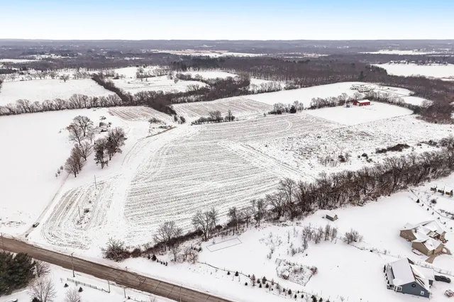 $549,900 | Lt2 County Road Z, Unit CSM11726, Ottawa, WI 53118