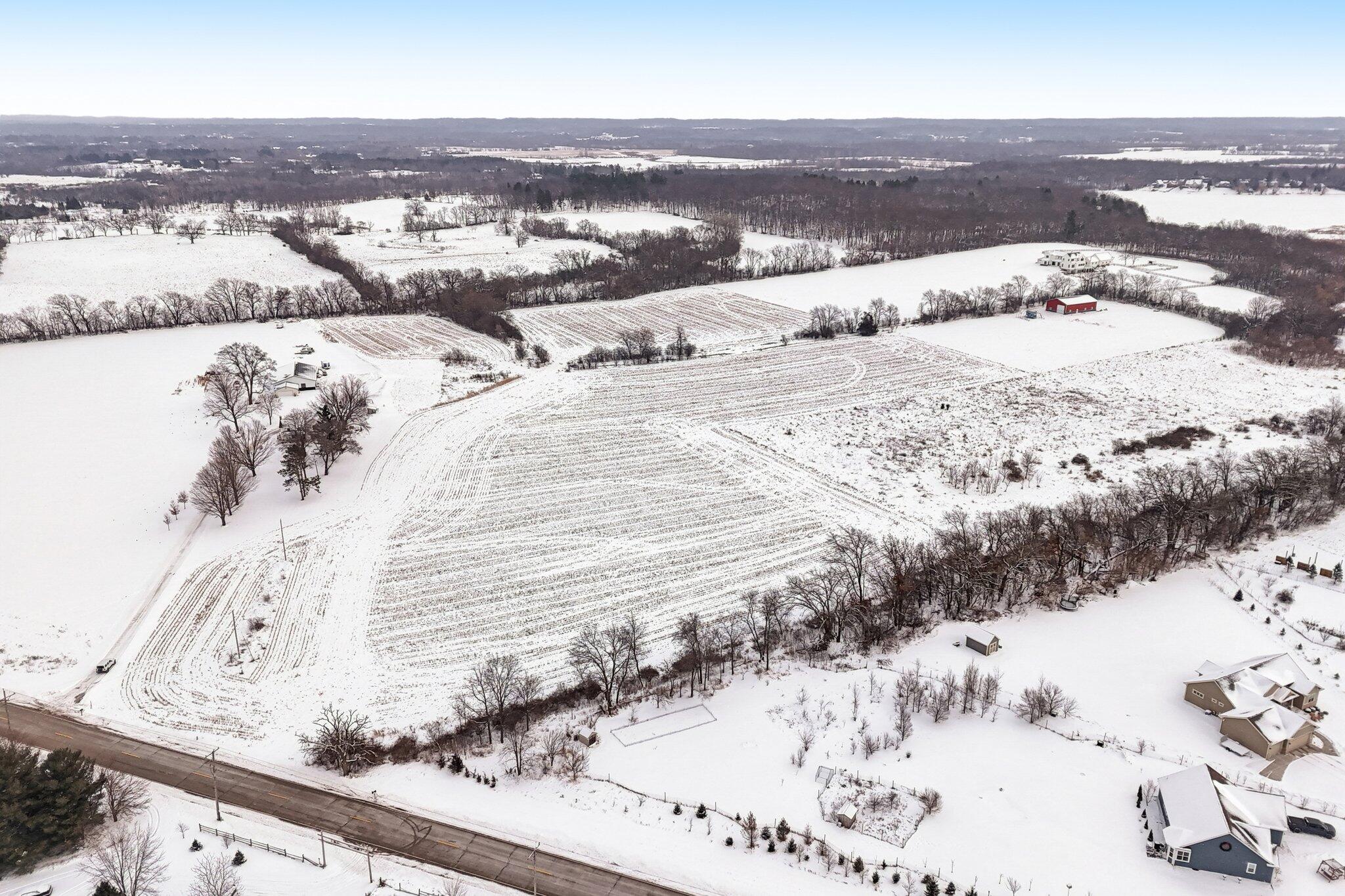 Lt2 County Road Z, Unit CSM11726 Ottawa, WI 53118 - Photo 13 of 21 Don't miss this unique opportunity!