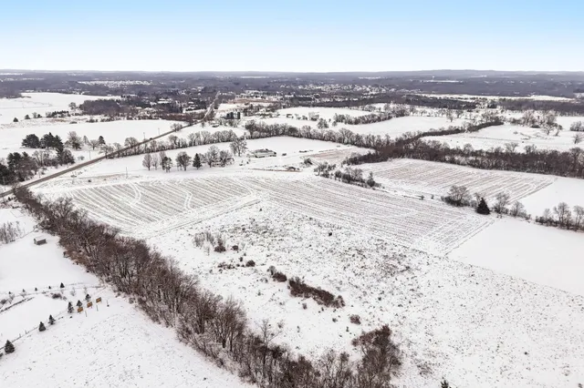 $549,900 | Lt2 County Road Z, Unit CSM11726, Ottawa, WI 53118