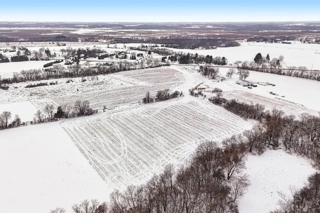 $549,900 | Lt2 County Road Z, Unit CSM11726, Ottawa, WI 53118