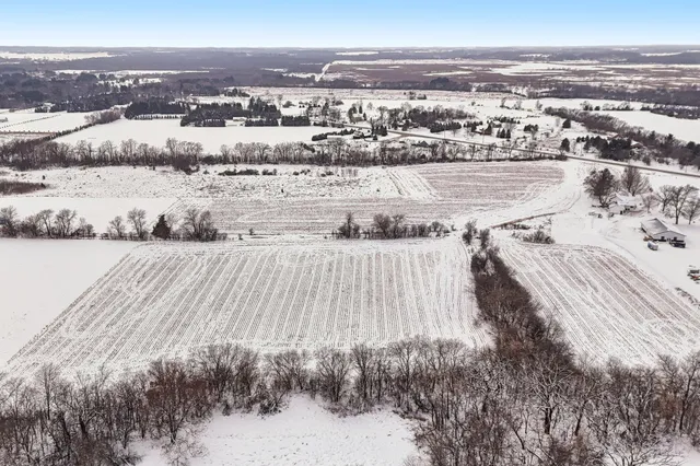 $549,900 | Lt2 County Road Z, Unit CSM11726, Ottawa, WI 53118