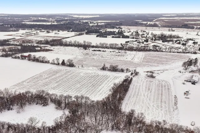 $549,900 | Lt2 County Road Z, Unit CSM11726, Ottawa, WI 53118