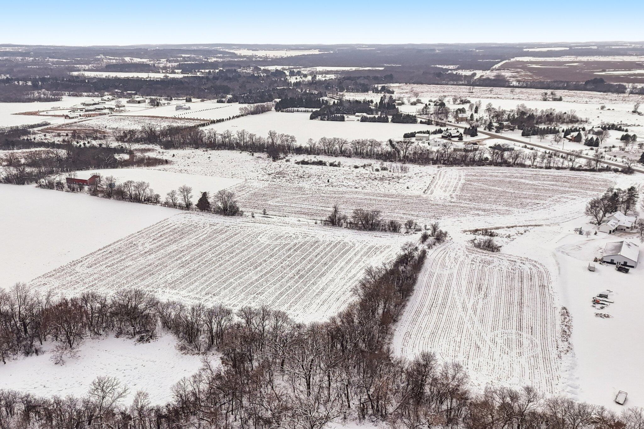 Lt2 County Road Z, Unit CSM11726 Ottawa, WI 53118 - Photo 18 of 21 10 minutes from Oconomowoc and I94!