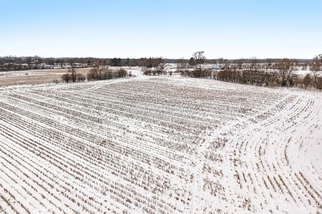 $549,900 | Lt2 County Road Z, Unit CSM11726, Ottawa, WI 53118