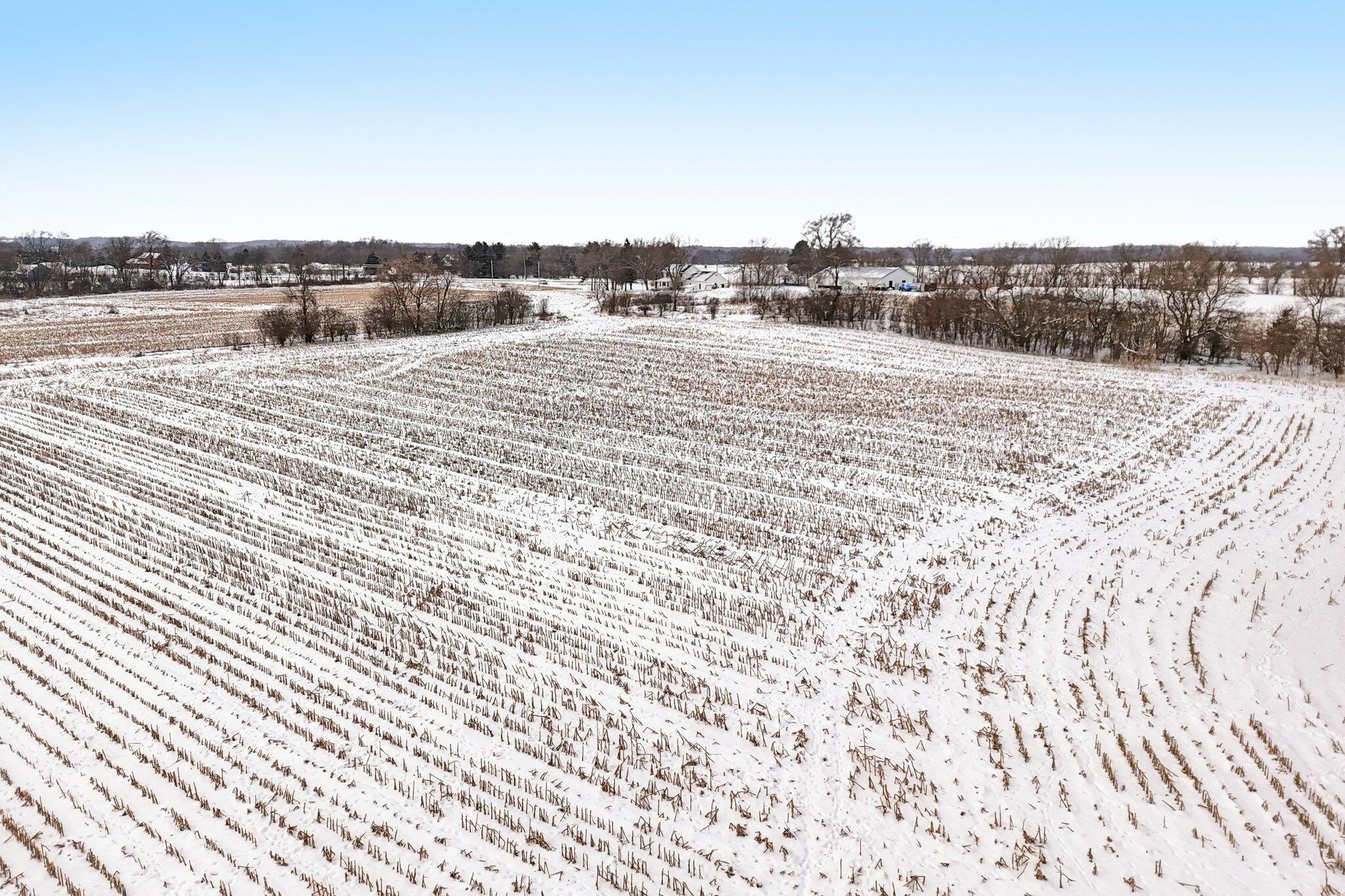 Lt2 County Road Z, Unit CSM11726 Ottawa, WI 53118 - Photo 20 of 21 Level and rolling areas