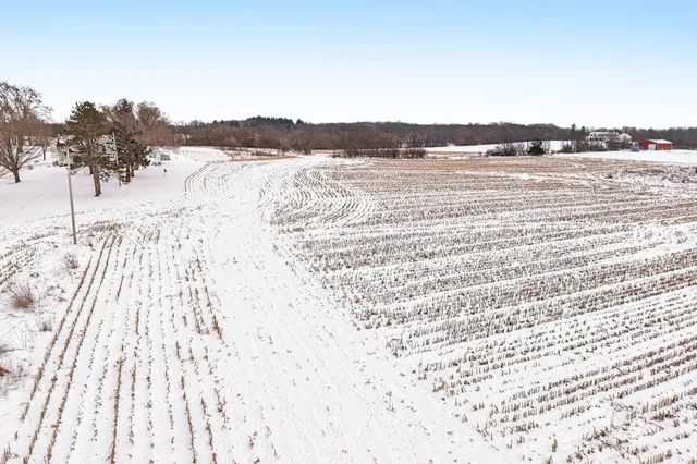 $549,900 | Lt2 County Road Z, Unit CSM11726, Ottawa, WI 53118