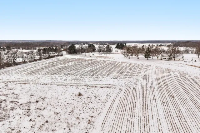 $549,900 | Lt2 County Road Z, Unit CSM11726, Ottawa, WI 53118