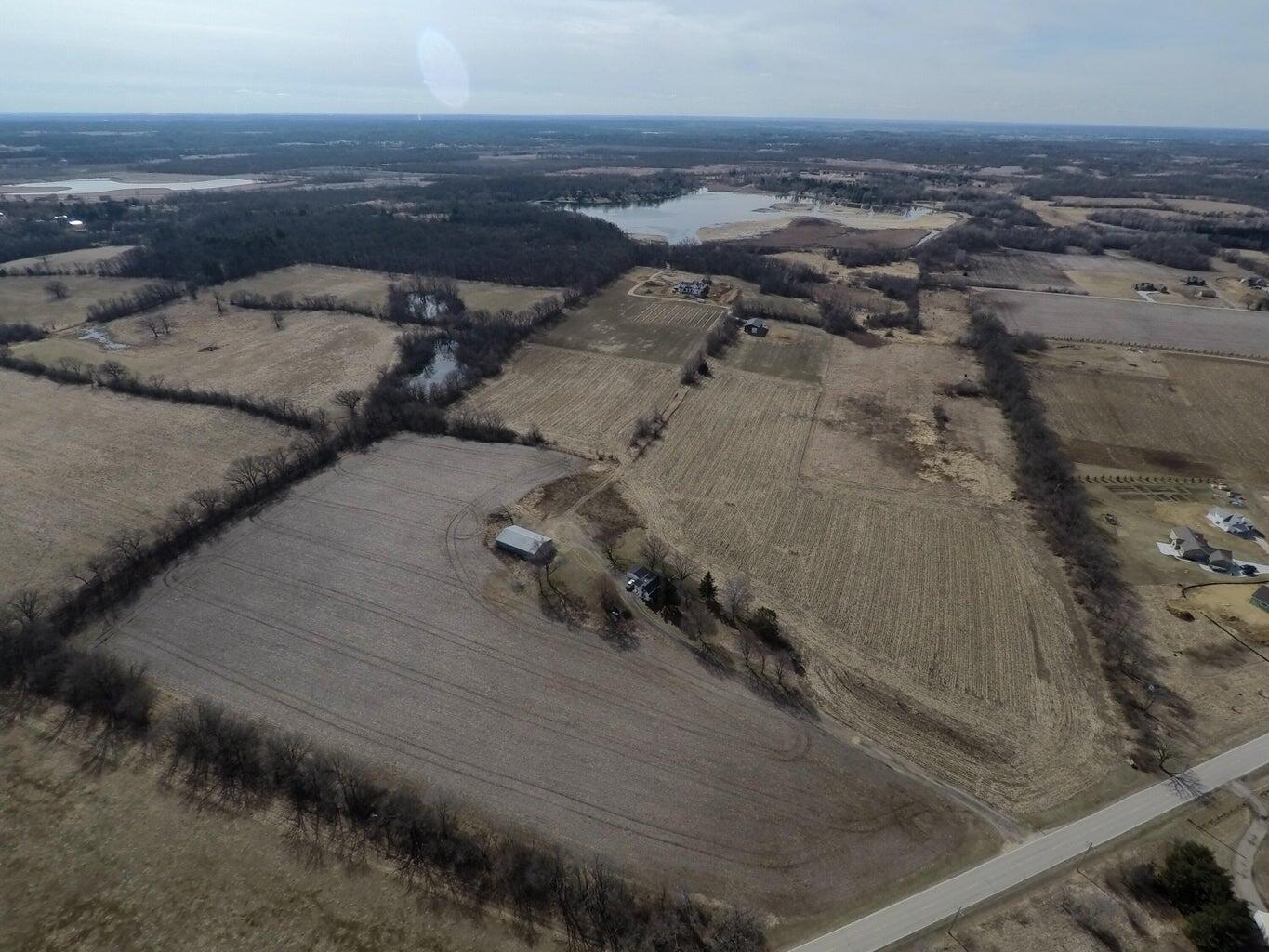 Lt2 County Road Z, Unit CSM11726 Ottawa, WI 53118 - Photo 6 of 21 10 minutes from downtown Oconomowoc!