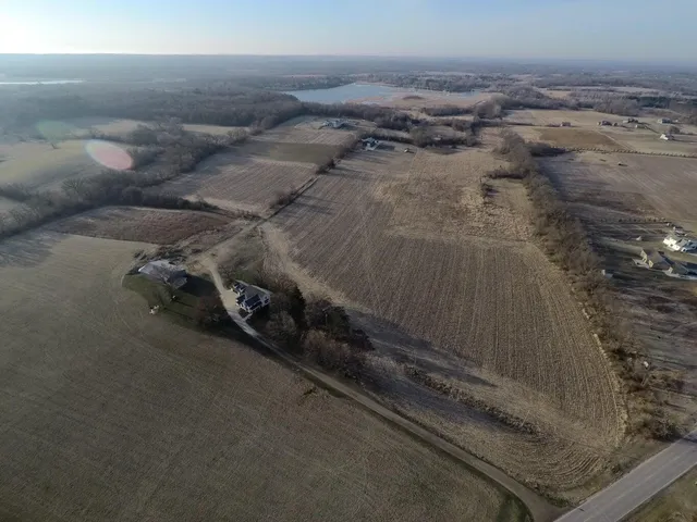 $549,900 | Lt2 County Road Z, Unit CSM11726, Ottawa, WI 53118