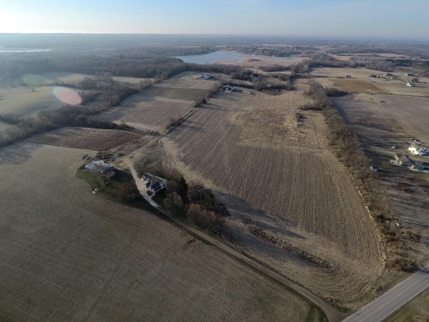 Lt2 County Road Z, Unit CSM11726 Ottawa, WI 53118 - Photo 7 of 21 Convenient to I-94