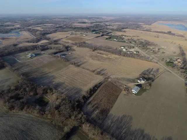 $549,900 | Lt2 County Road Z, Unit CSM11726, Ottawa, WI 53118