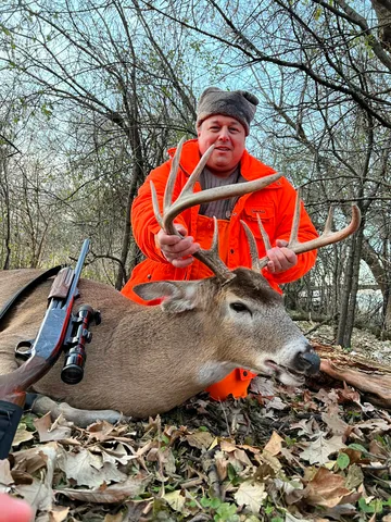 $549,900 | Lt2 County Road Z, Unit CSM11726, Ottawa, WI 53118