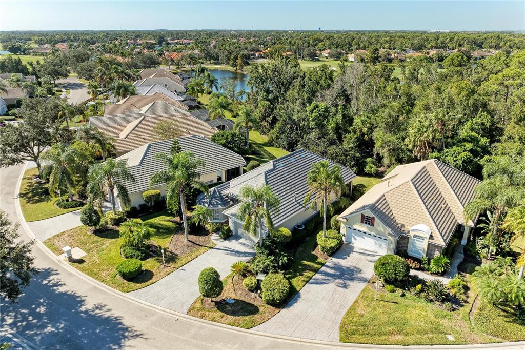 6710 Pebble Beach Way Lakewood Ranch, FL 34202 - Photo 47 of 63 Gallery Image 47