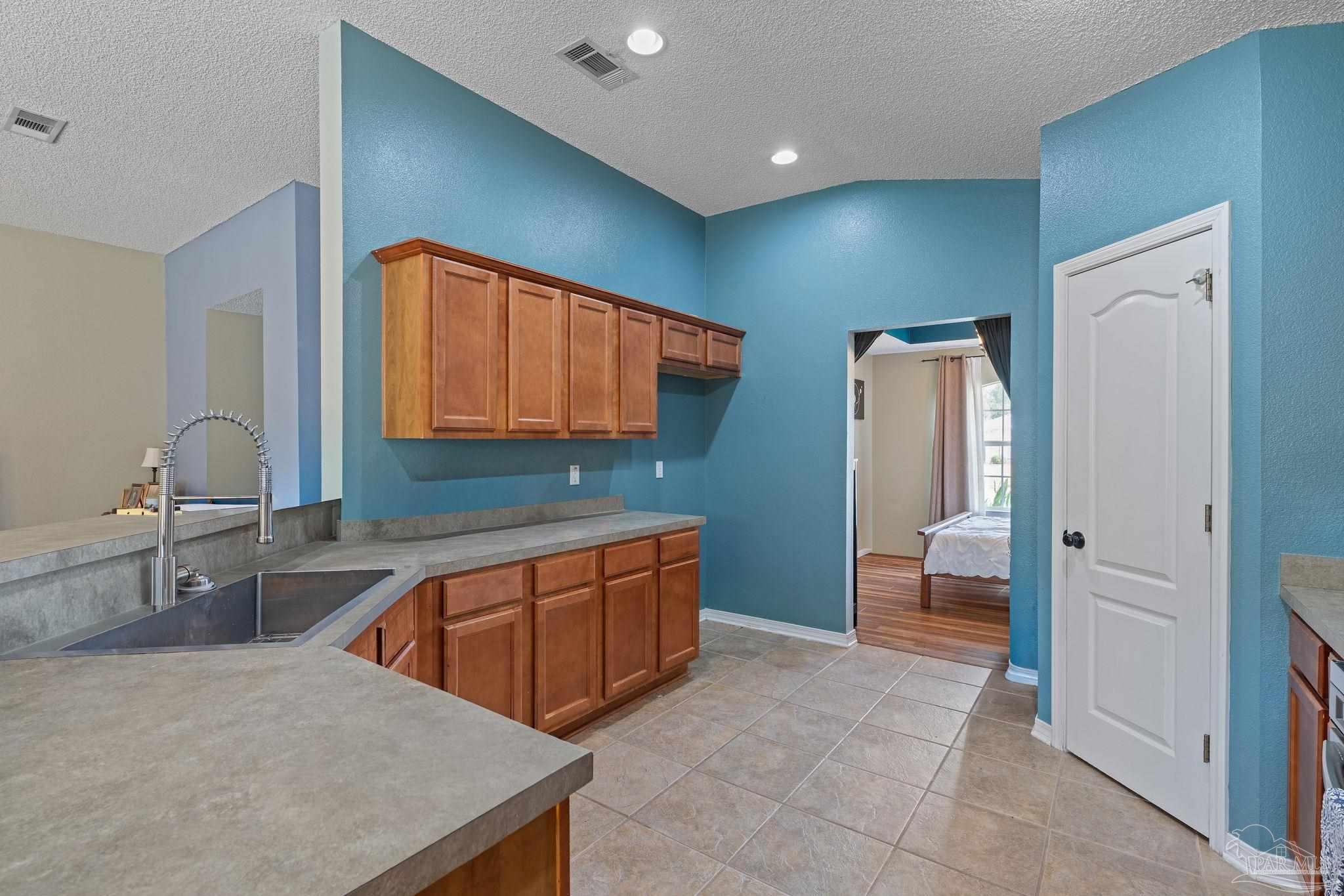 4795 Timber Ridge Drive Pace, FL 32571 - Photo 13 of 56 Gallery Image 13