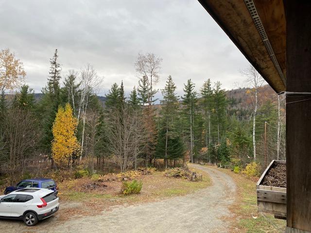 8013 Carrabassett Road Stratton, ME 04982 - Photo 15 of 15 view 5