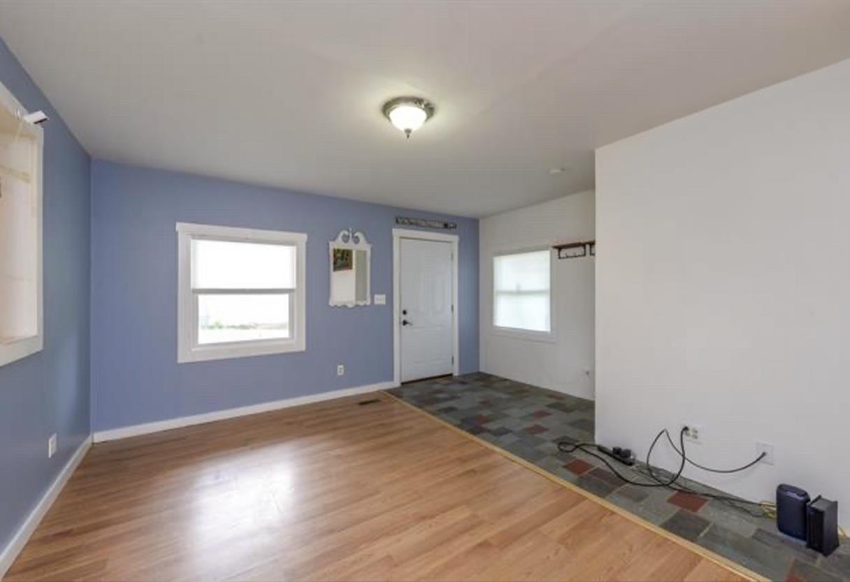 378 Highway 3 Carroll, NH 03595 - Photo 28 of 53