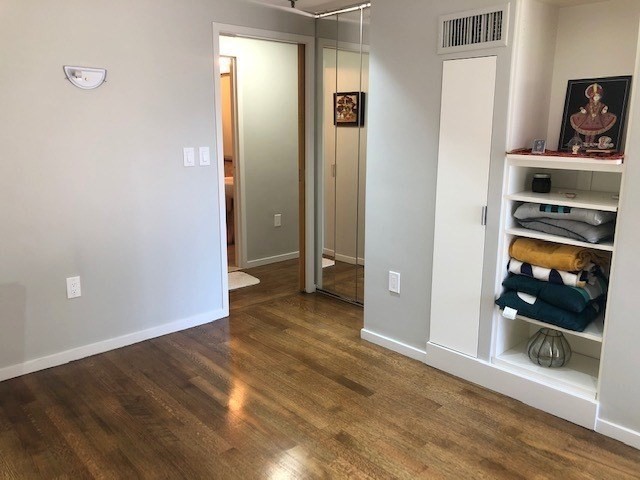357 Commercial Street, Unit 20 Boston, MA 02109 - Photo 19 of 26