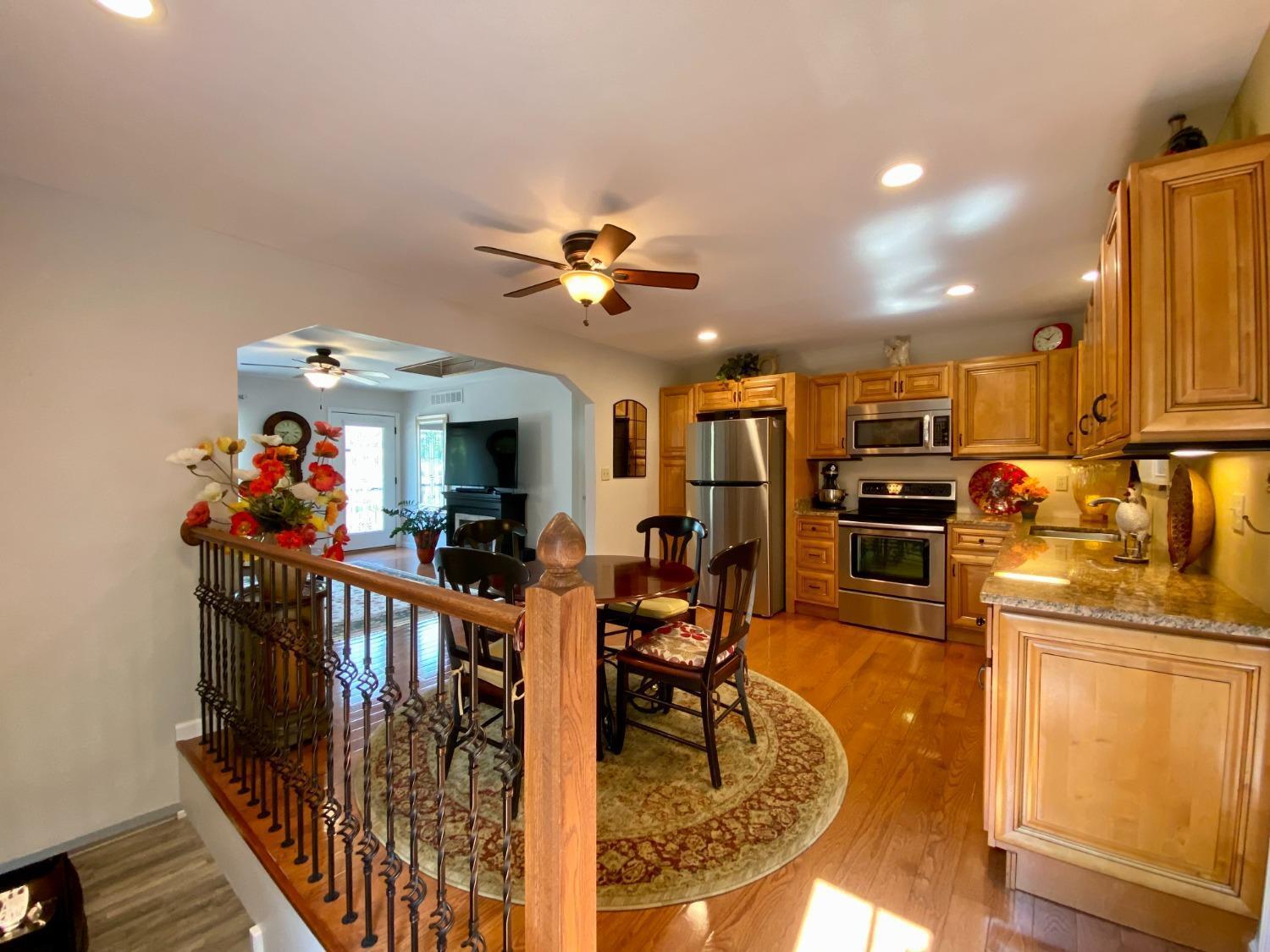 2908 Resor Road Fairfield, OH 45014 - Photo 14 of 50 Gallery Image 14
