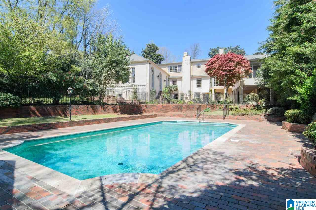 4209 Old Leeds Road Birmingham, AL 35213 - Photo 49 of 50