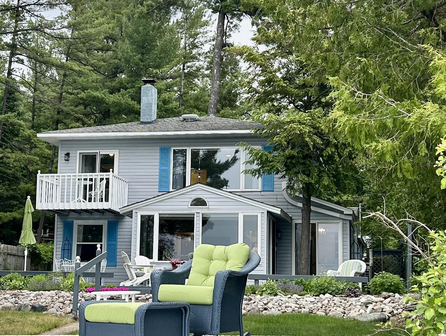 3944 Springwater Beach Road Boyne City, MI 49712 - Photo 36 of 46 IMG_8612