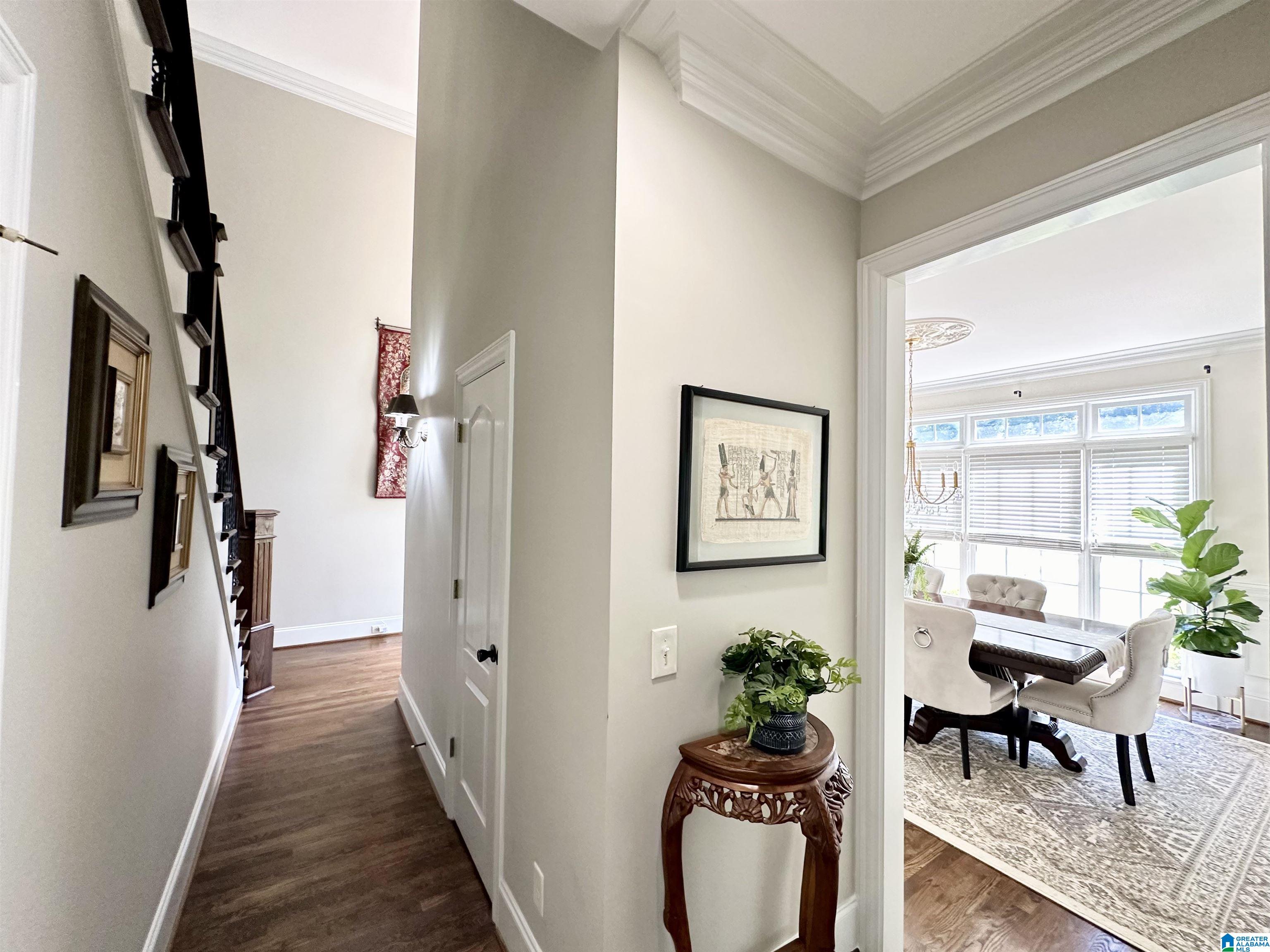3050 Highland Lakes Road Birmingham, AL 35242 - Photo 29 of 86