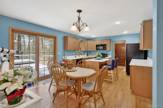 $449,000 | 131 Ozeriany Road, Glen Spey, NY 12737