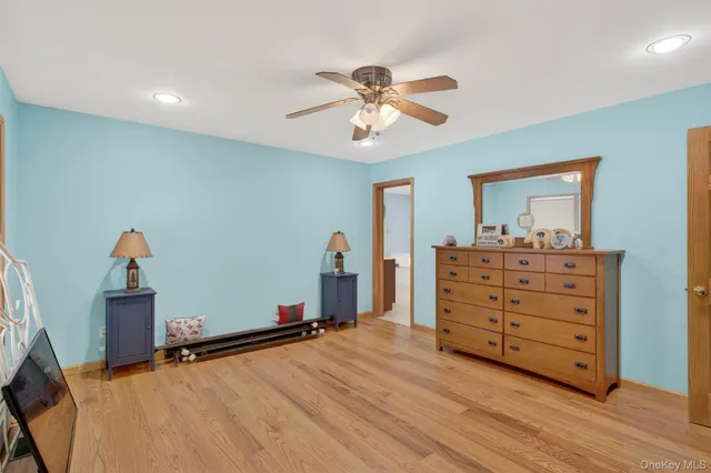 $449,000 | 131 Ozeriany Road, Glen Spey, NY 12737