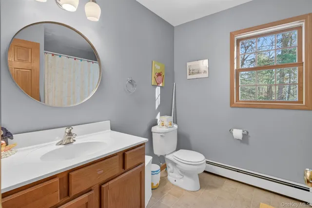 $449,000 | 131 Ozeriany Road, Glen Spey, NY 12737