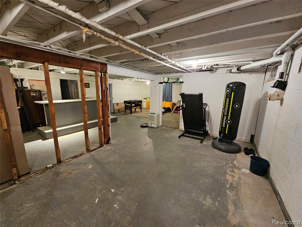 5410 Coldwater Road Flint, MI 48504 - Photo 12 of 14