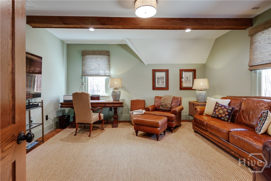 2990 Flat Rock Road Watkinsville, GA 30677 - Photo 40 of 73 Gallery Image 40