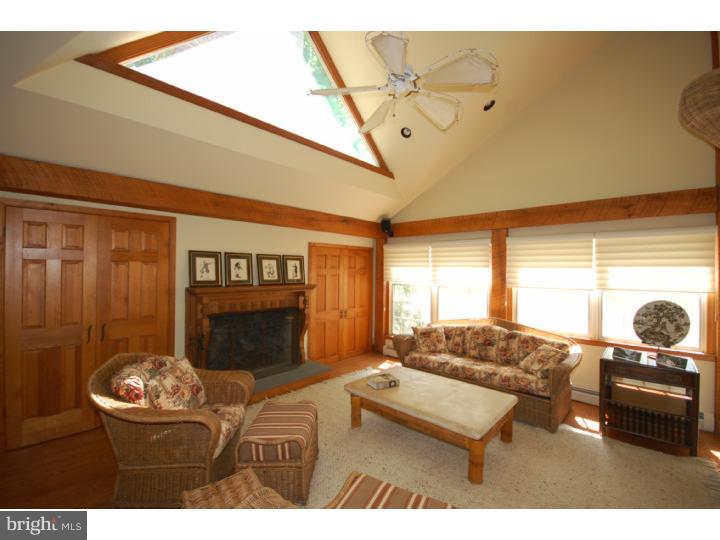 2545 River Road New Hope, PA 18938 - Photo 23 of 25 Family Room