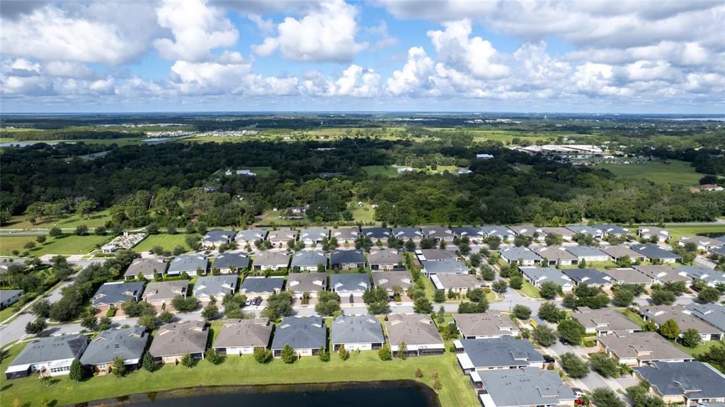 2491 Yellow Brick Road St. Cloud, FL 34772 - Photo 48 of 53