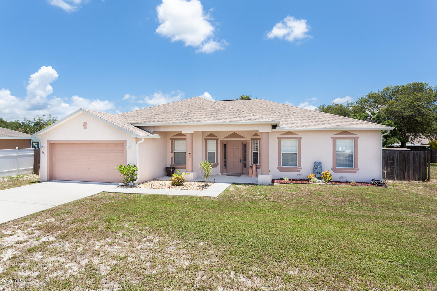 6835 Bryant Rd-10