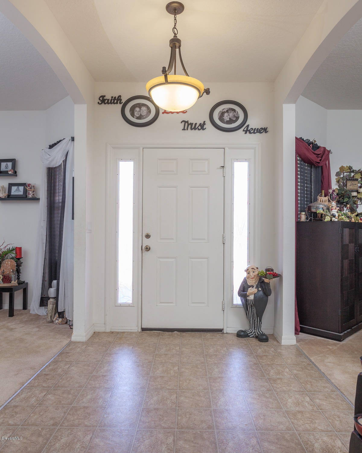 6835 Bryant Road Cocoa, FL 32927 - Photo 2 of 14 6835 Bryant Rd-11