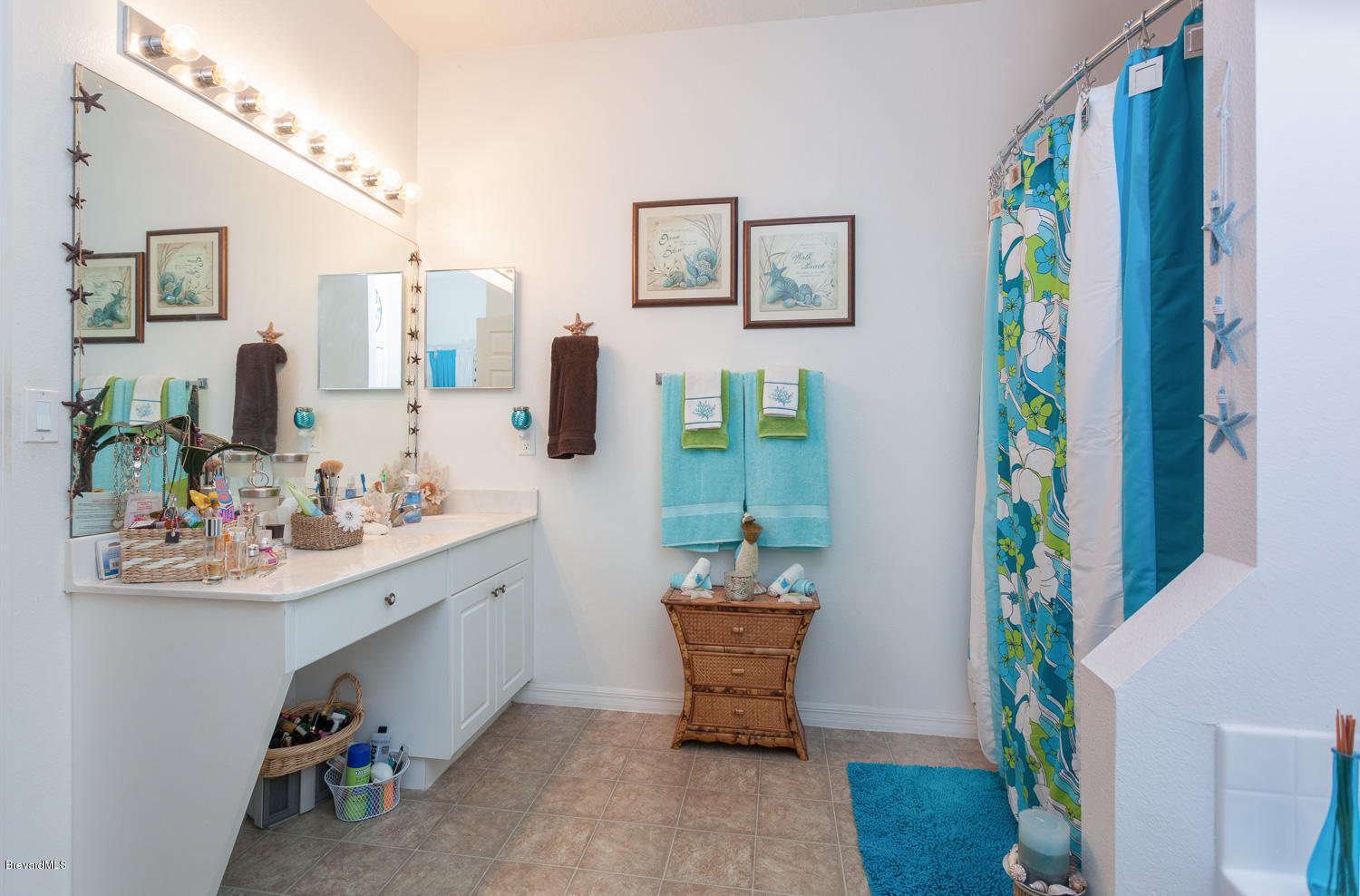 6835 Bryant Road Cocoa, FL 32927 - Photo 11 of 14 6835 Bryant Rd-20