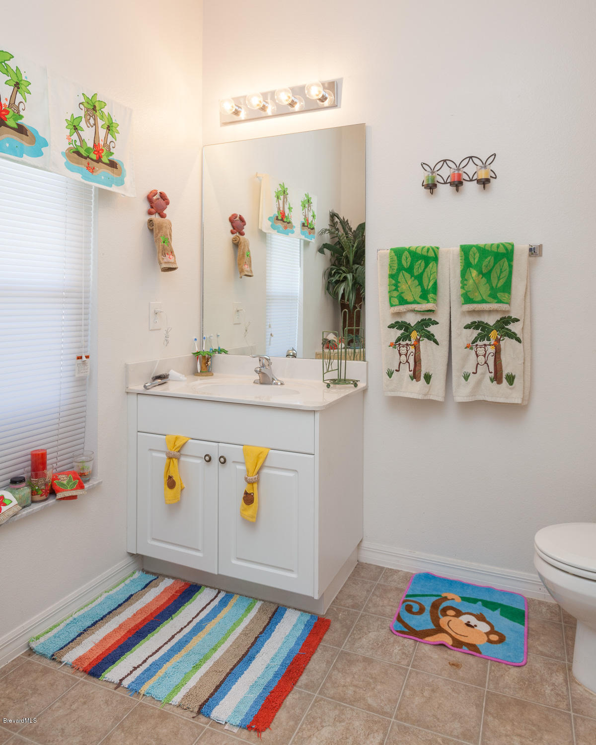 6835 Bryant Road Cocoa, FL 32927 - Photo 14 of 14 6835 Bryant Rd-23