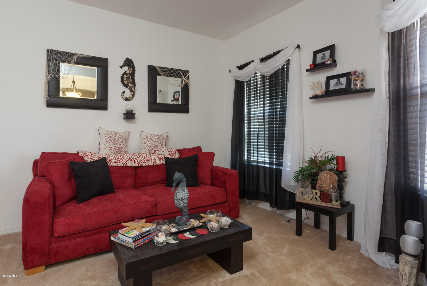 6835 Bryant Road Cocoa, FL 32927 - Photo 3 of 14 6835 Bryant Rd-12