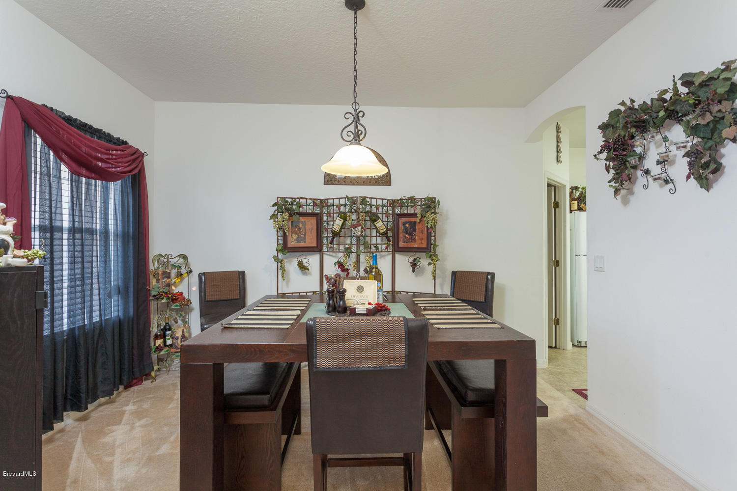 6835 Bryant Road Cocoa, FL 32927 - Photo 4 of 14 6835 Bryant Rd-13