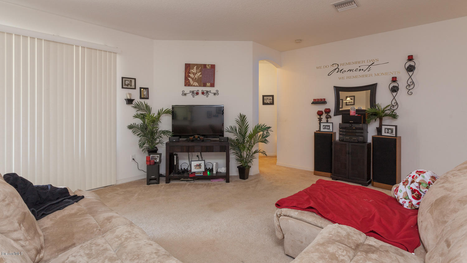 6835 Bryant Road Cocoa, FL 32927 - Photo 5 of 14 6835 Bryant Rd-14