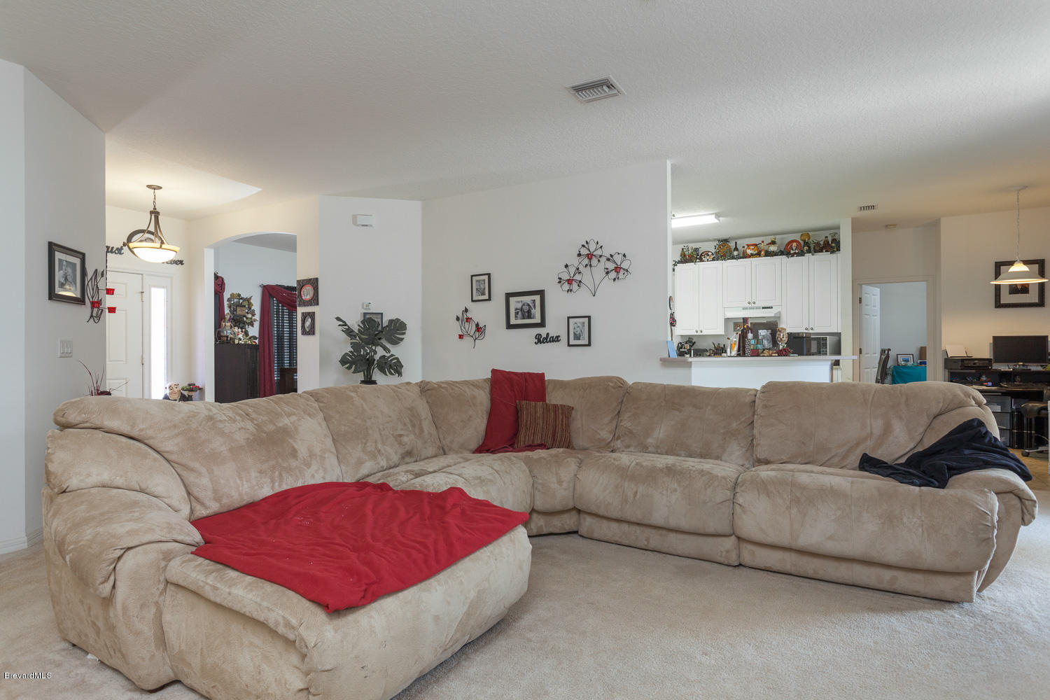 6835 Bryant Road Cocoa, FL 32927 - Photo 6 of 14 6835 Bryant Rd-15