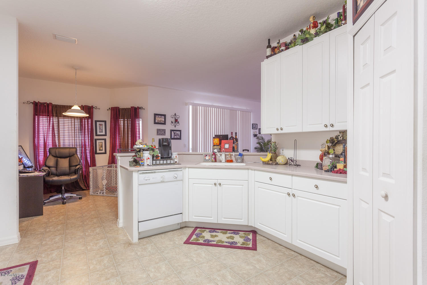6835 Bryant Road Cocoa, FL 32927 - Photo 7 of 14 6835 Bryant Rd-16