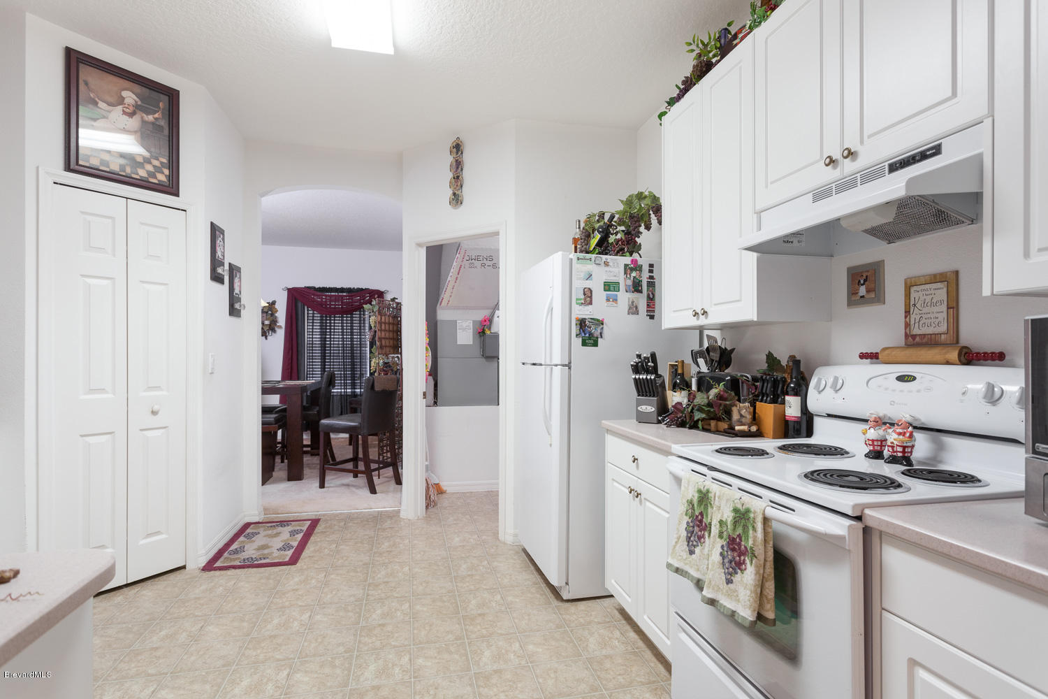 6835 Bryant Road Cocoa, FL 32927 - Photo 8 of 14 6835 Bryant Rd-17