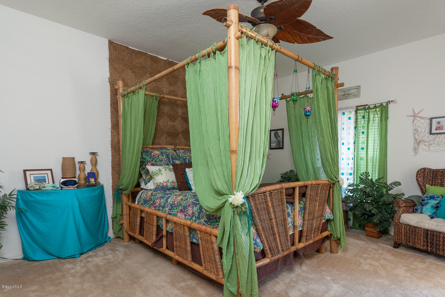 6835 Bryant Road Cocoa, FL 32927 - Photo 9 of 14 6835 Bryant Rd-18