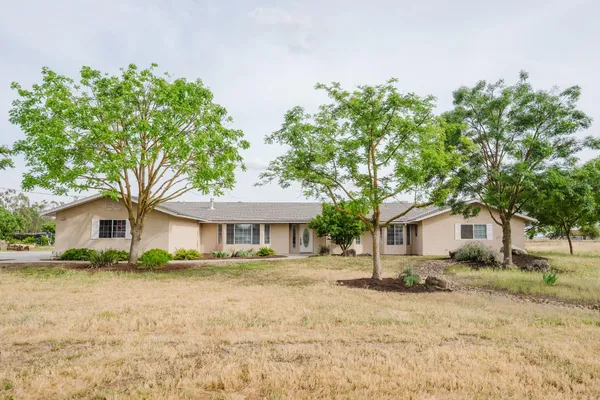 $625,000 | 41358 Ave 14, Madera, CA 93636