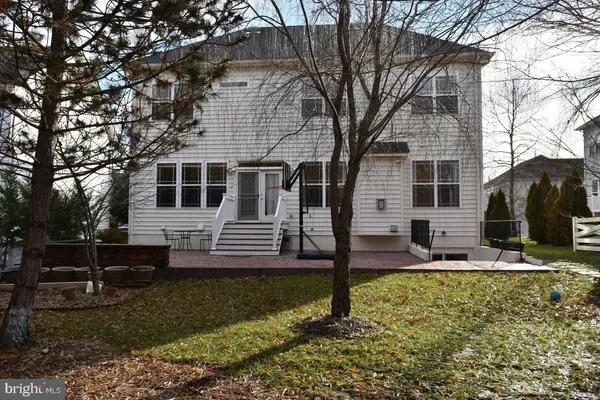 $4,990 | 8708 Flowering Dogwood Lane, Lorton, VA 22079