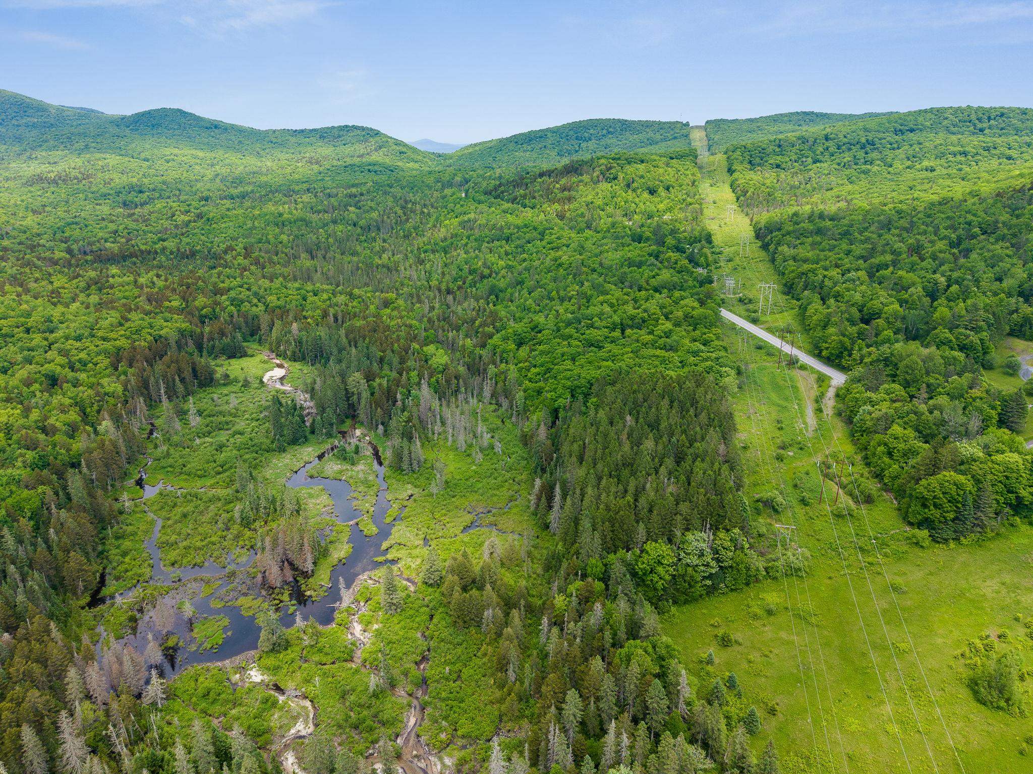 302 Us Route Topsham, VT 05076 - Photo 12 of 21