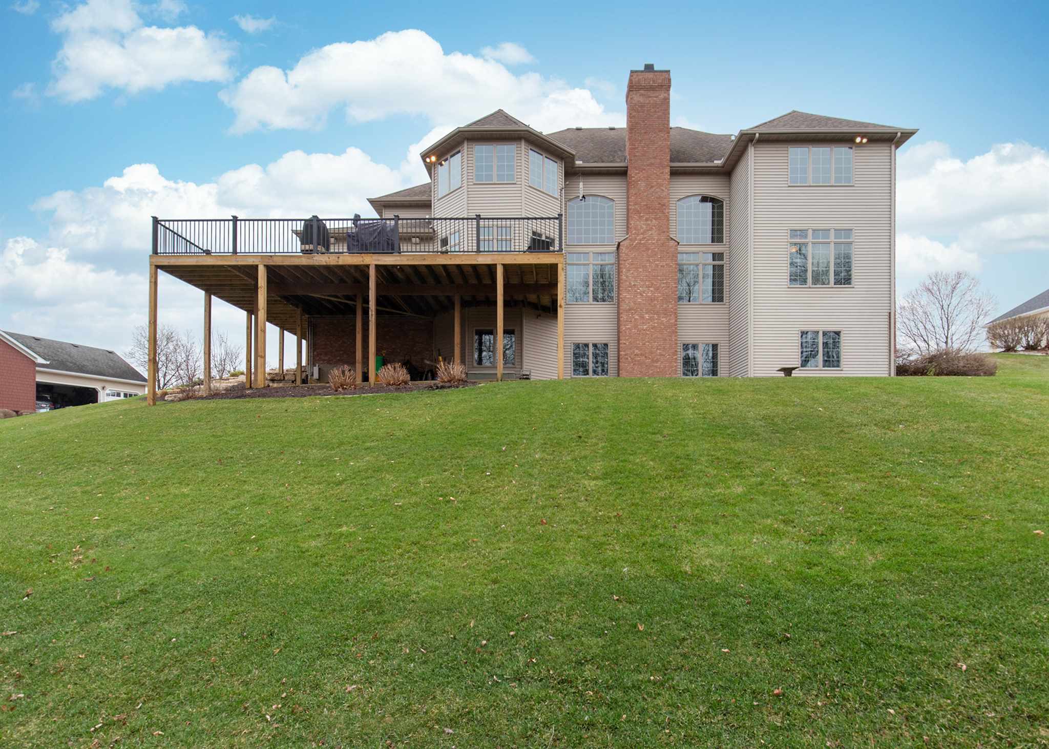 6489 Eagle Ridge Road Bettendorf, IA 52722 - Photo 6 of 50 Gallery Image 6