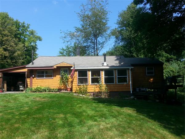 54 Green Road North Brookfield, MA 01535 - Photo 1 of 16 Gallery Image 1